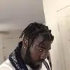 Michael Gavin - @michaelgavin8 - TikTok