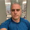 Michael Gavin - @michael_gavin11 - TikTok