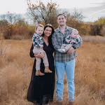Michael Gavin - @michael_gavin3 - Instagram