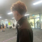 Michael Gavin - Facebook