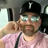 Michael Gavin 🐶 - @michael.gavin71 - TikTok