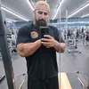 Michael Gavin - @michael.gavin68 - TikTok