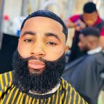 Michael gavin AKA Olorogun 🤍💪 - @michaelgavin8 - Instagram