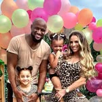 Michael Gavin Bunton - @mykegavin - Instagram