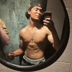 Michael Gavin Rodes Torres - @mgrt_cp - Instagram