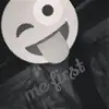 michael gavin - @michael_gavin - TikTok