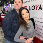 Michael Lee - @michaelgavinali612 - Instagram