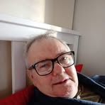Michael Patrick Gavin - Facebook