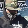 michaelgavin24 - @michael.gavin09 - TikTok