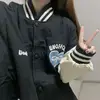 MichaelGavin252 - @michaelgavin252 - TikTok