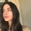MichaelGavin585 - @michaelgavin585 - TikTok