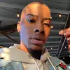 michaelgavin714 - @michaelgavin714 - TikTok