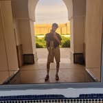 michaelgavin - @michaelgavin - Instagram