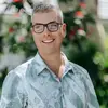 Michael.gavin - @michael.gavin87 - TikTok