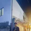 gawmichael - @gawmichael - TikTok