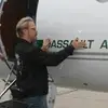 Michael - @michaelgawley - TikTok