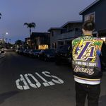 michael gaw - @mgaw_23 - Instagram