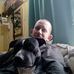 Michael Gaw - Facebook