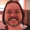Michael Gaw - @burger999fan - TikTok