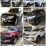 Michael Gaw - @m.auto.trade - Instagram