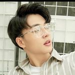 Michael Gaw - @michaelgaw00 - Instagram