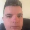 Michael Gaw - @michaelgaw1 - TikTok