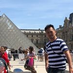 Michael Gaw - @777ikeg - Instagram