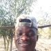 Michael Gawa - Facebook
