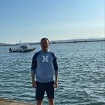 Michael Gawargious - @michaelgawargious - Instagram