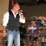 Michael Gawel - @michaelgawel - Instagram