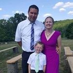 Michael Gawel - @michael.gawel.7 - Instagram