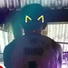 Michael gawi - @michael.gawi - TikTok