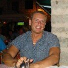 Michael Gawlak - @michael_gawlak - Instagram