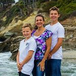 Michael Gawlak - @michaelgawlak72 - Instagram