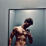 Michael Gawley - @michaelgawley - Instagram