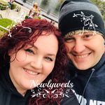 Michael Gawlick - @gawlickmichael - Instagram
