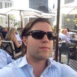 Michael Gawlik - @michael.gawlik - Instagram