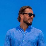 Michael Gawrychowski - @michaelgawrychowski - Instagram