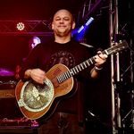 Michael Gawthorne - @michael_gawthorne - Instagram