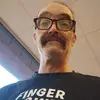 Michael Gawthrop618 - @michaelgawthrop61 - TikTok