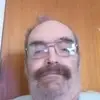 Michael Gawthrop - @michael.gawthrop2 - TikTok
