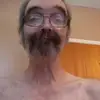 Michael Gawthrop - @michael.gawthrop - TikTok