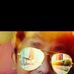 Michael prowel gaw - Facebook