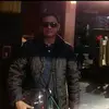Michael Prowel Gaw - @michaelprowelgaw - TikTok