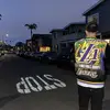 michaelgaw3 - @mgaw23 - TikTok