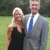 michaelgaw65 - @michaelgaw65 - TikTok