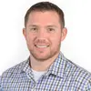 michaelgawbill - @michaelgawbill - TikTok
