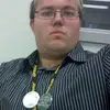 michaelgawthrop - @michaelgawthrop - TikTok