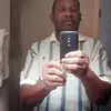 michaelgawu - @michaelgawu - TikTok