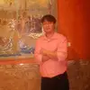 Mykel - @michaelgawso - TikTok